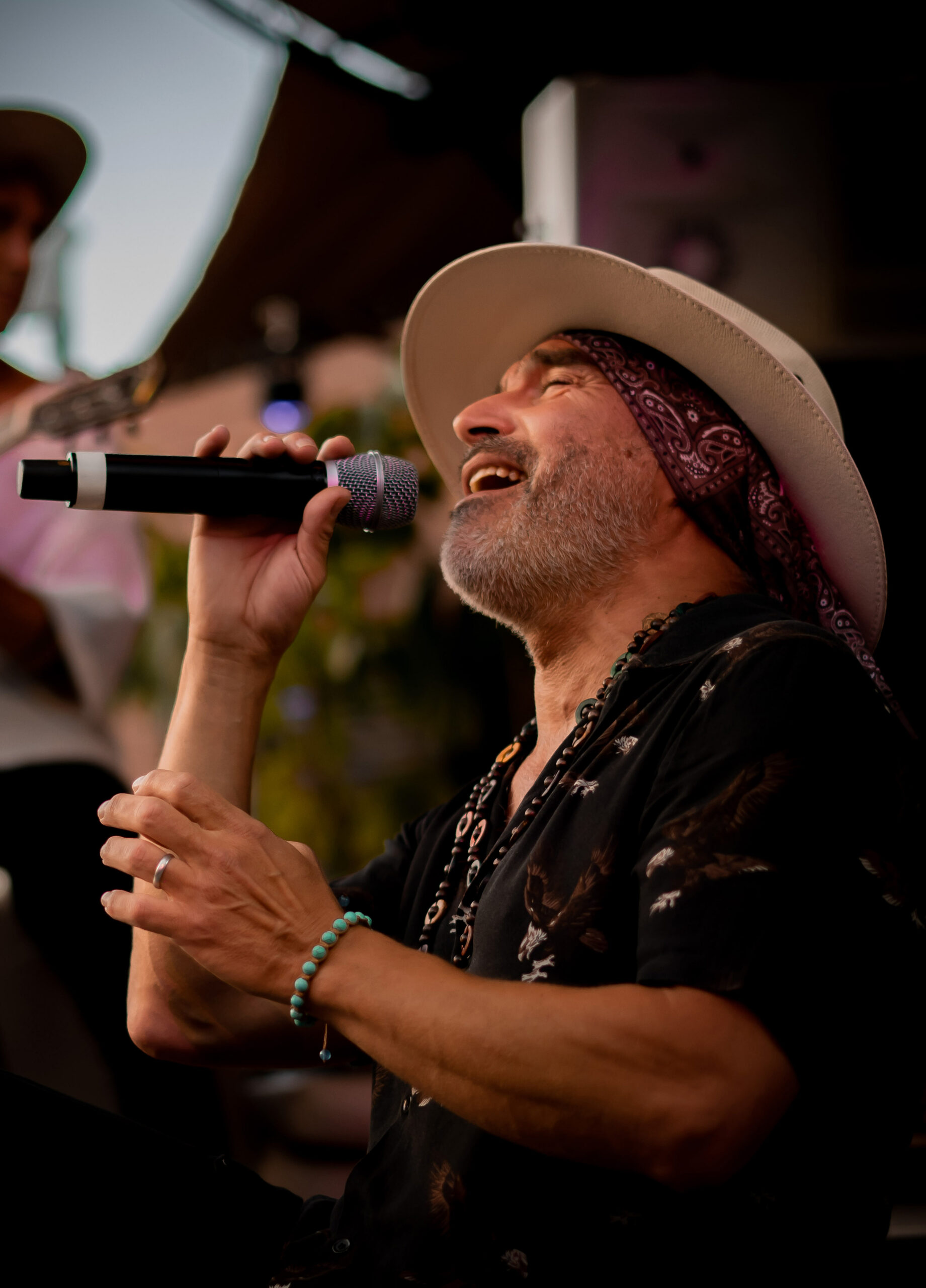 AkramSombrero1