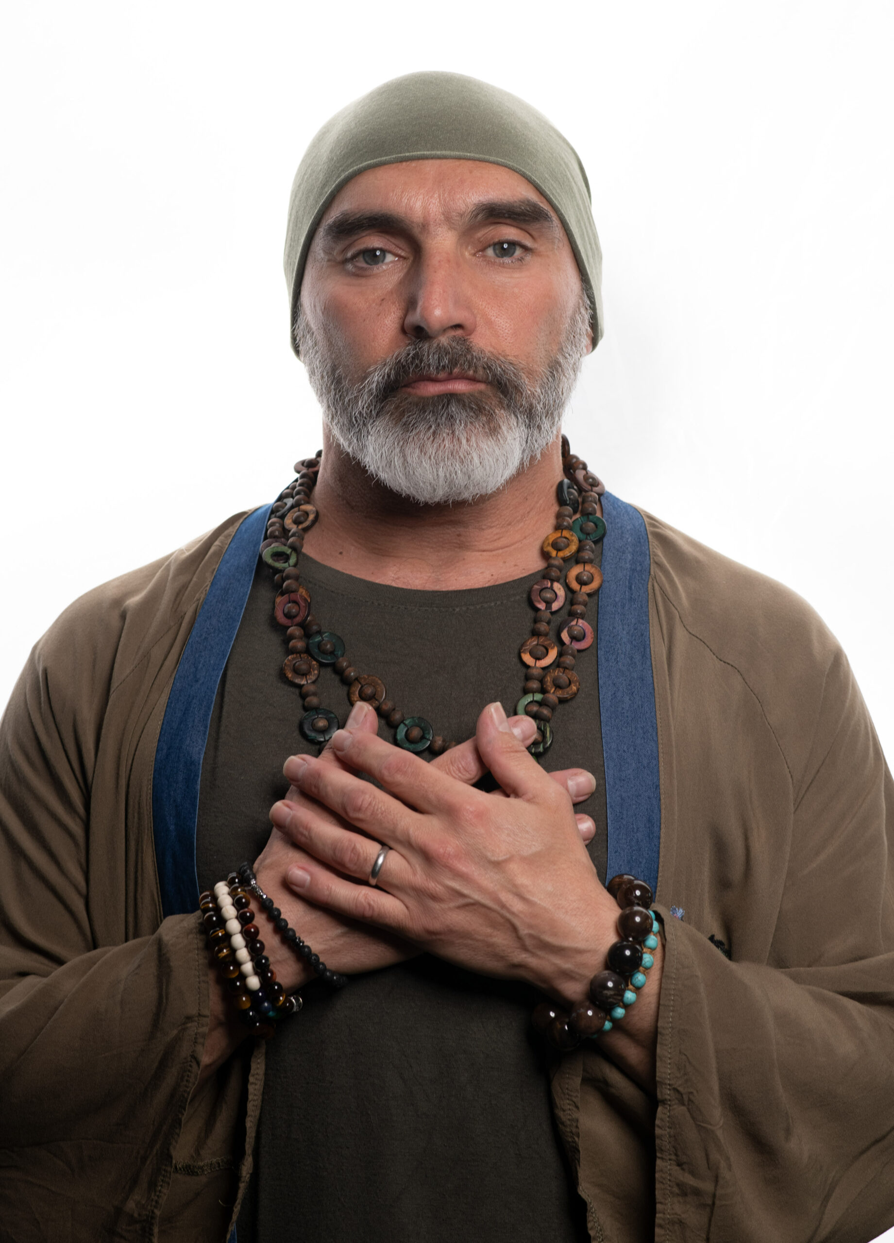 AkramsinFrasco1